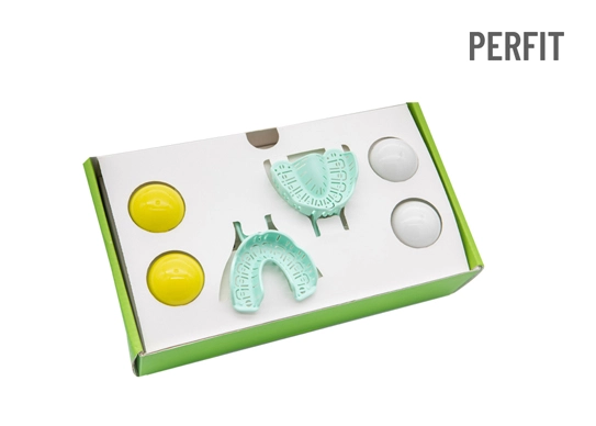 at home dental impression kits