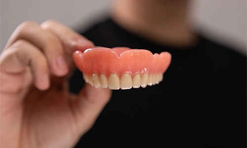 Le rôle de la technologie dans le développement des dents de prothèses artificielles